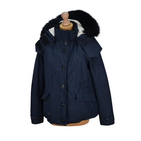 burberry brit ski jacket.jpg